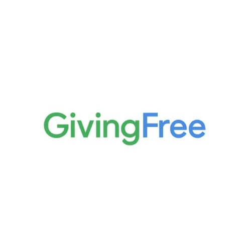 Giving Free