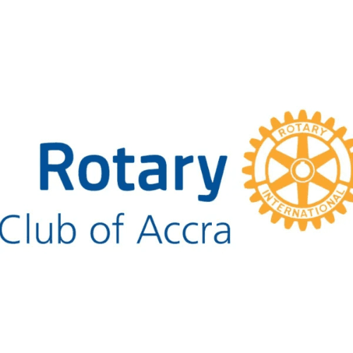 Rotary Club of Accra