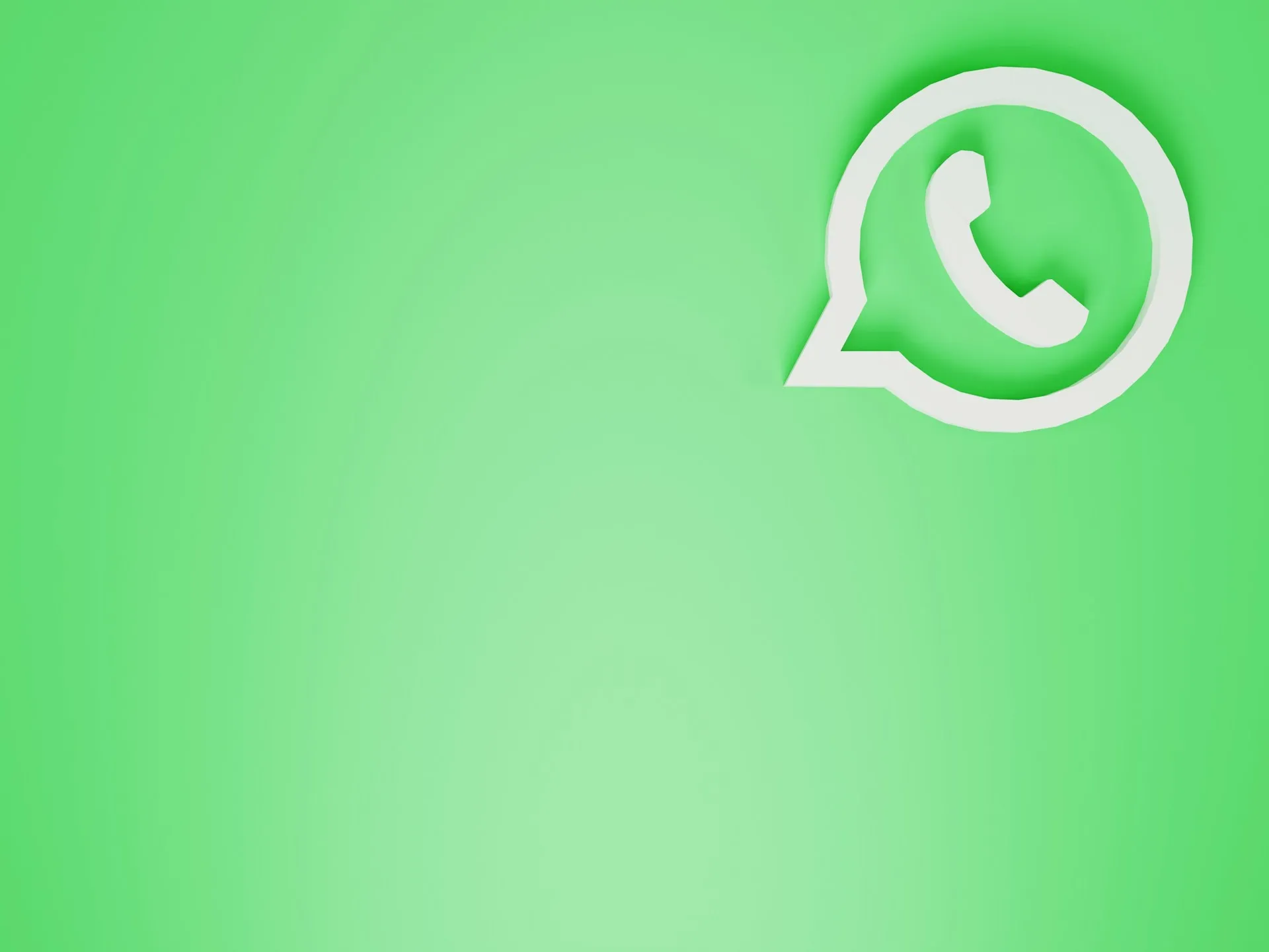 Top 5 New WhatsApp Features You Need to Know