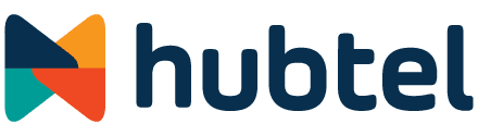 Hubtel