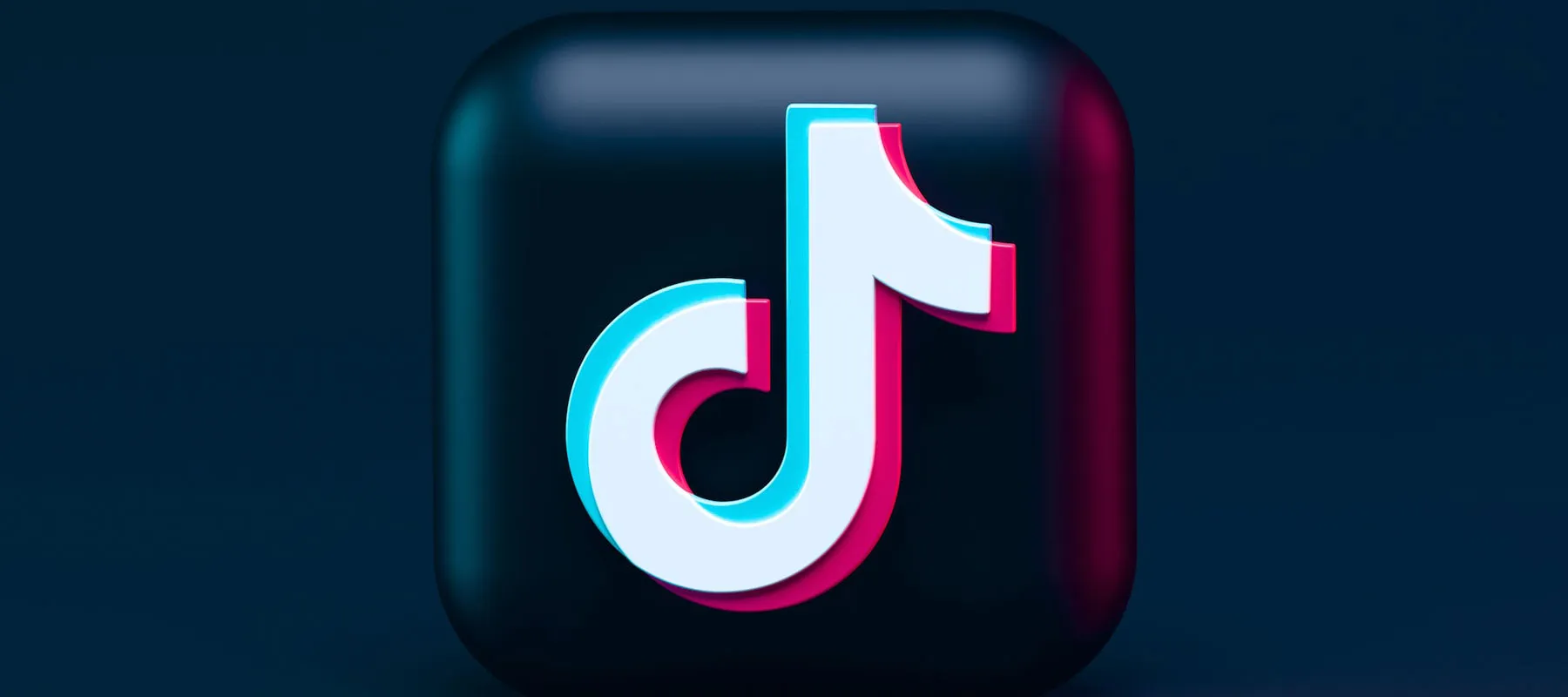 How To Monetize Your TikTok Account in 5 Ways